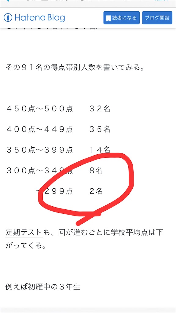 f:id:goumaji:20201203083530j:image