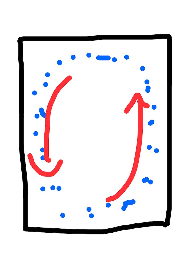 f:id:goumaji:20210203103536j:image