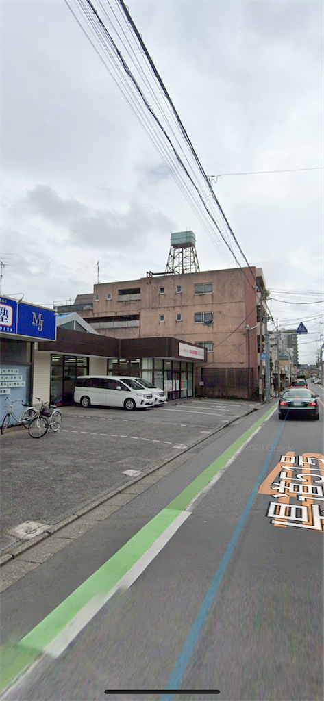 f:id:goumaji:20210212210839p:image f:id:goumaji:20210212210839p:image