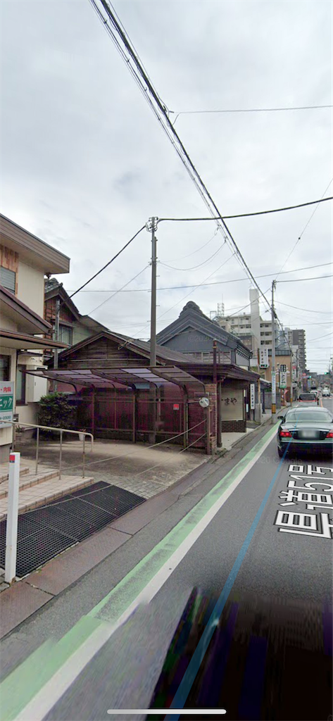 f:id:goumaji:20210212210955p:image f:id:goumaji:20210212210955p:image