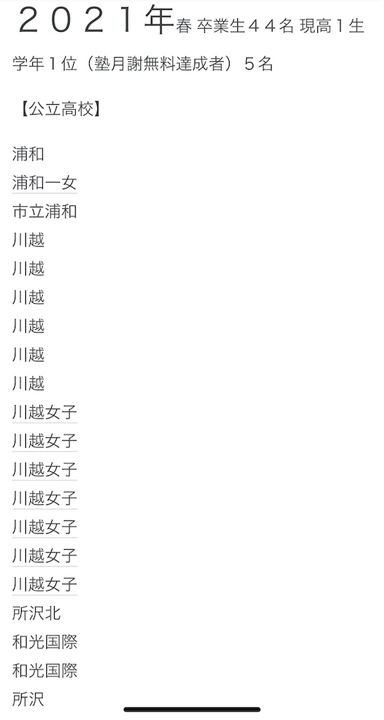 f:id:goumaji:20210311093452j:image