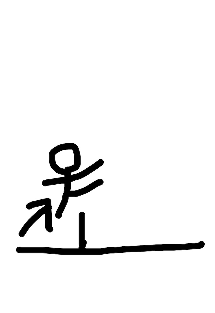 f:id:goumaji:20210319200758j:image f:id:goumaji:20210319200758j:image