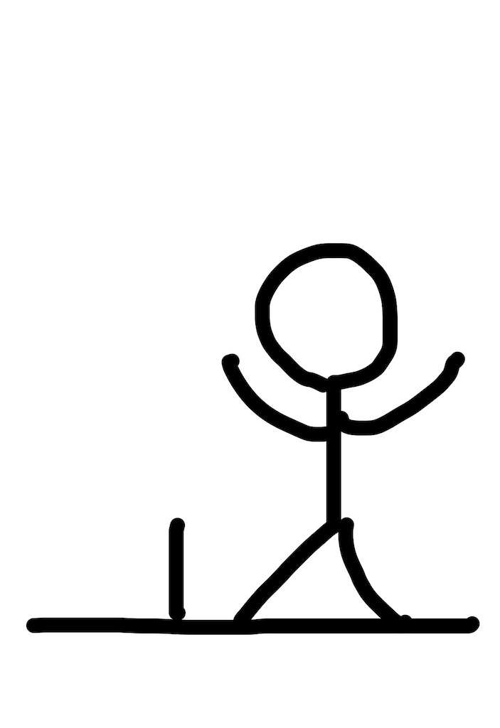 f:id:goumaji:20210319200814j:image f:id:goumaji:20210319200814j:image