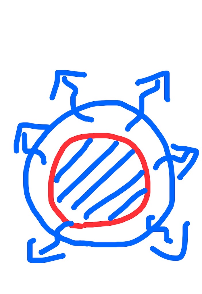 f:id:goumaji:20210405213012j:image