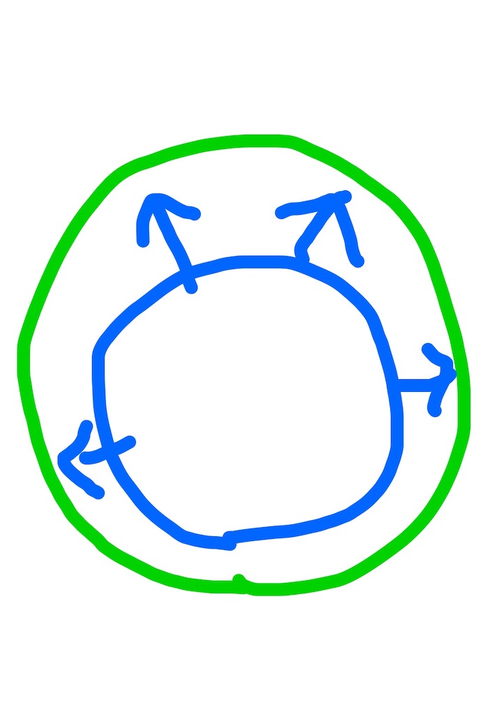 f:id:goumaji:20210405213256j:image