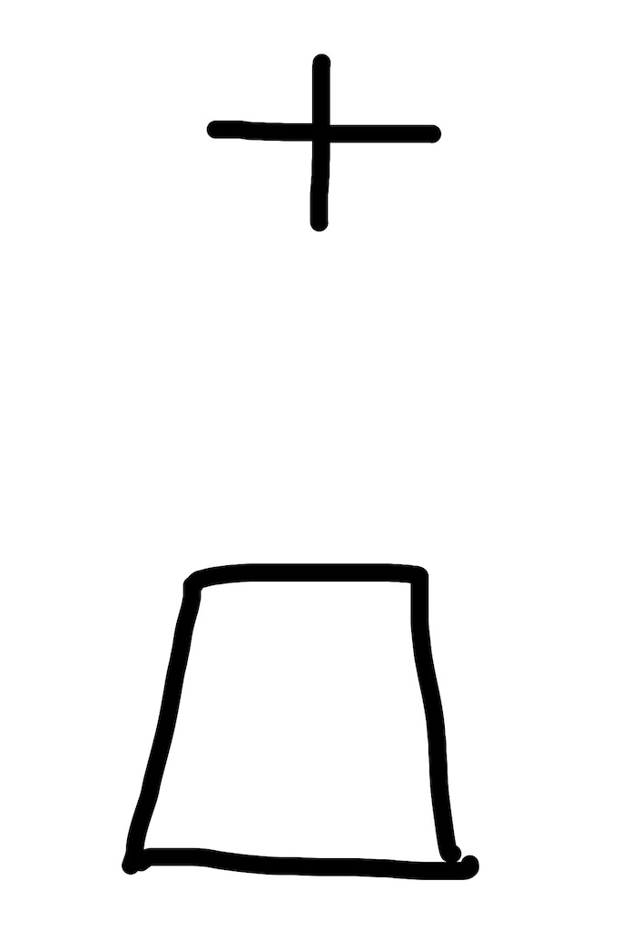 f:id:goumaji:20210513105700j:image f:id:goumaji:20210513105700j:image