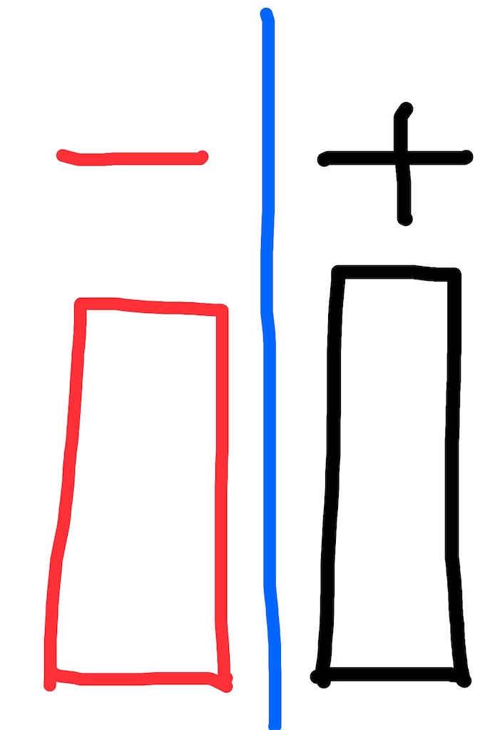 f:id:goumaji:20210513105947j:image f:id:goumaji:20210513105947j:image