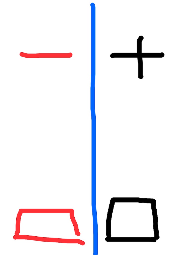 f:id:goumaji:20210513110229j:image f:id:goumaji:20210513110229j:image