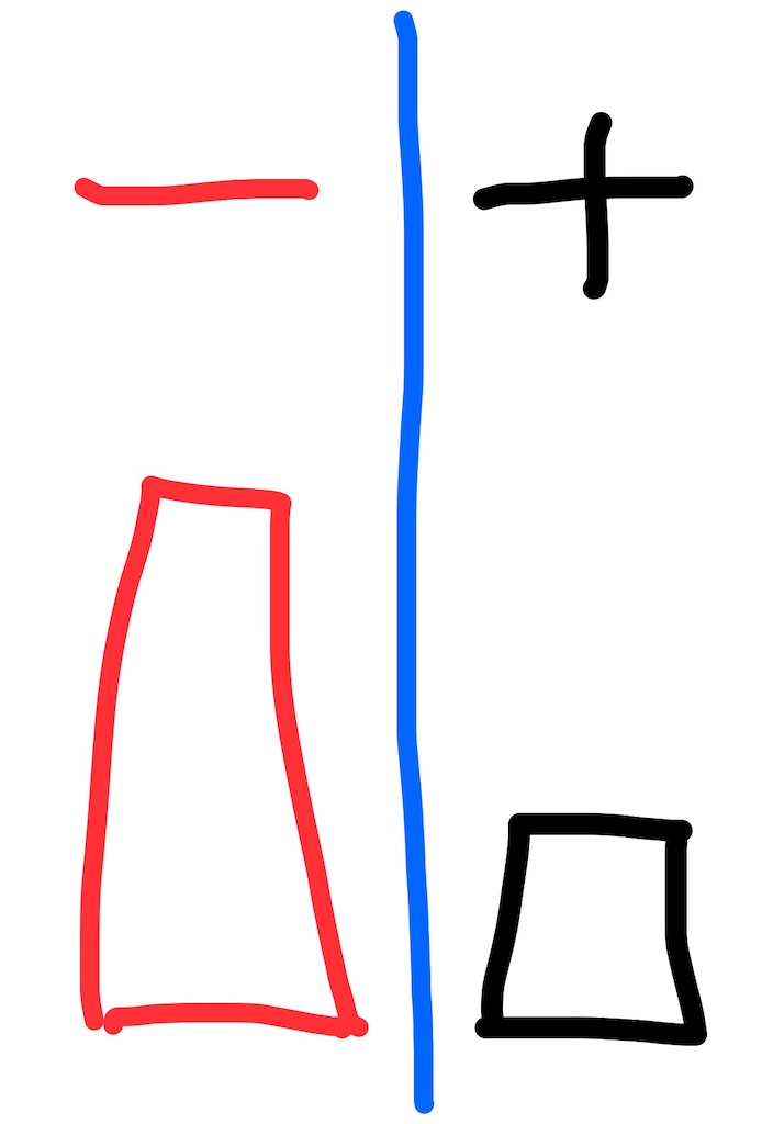 f:id:goumaji:20210513110826j:image f:id:goumaji:20210513110826j:image