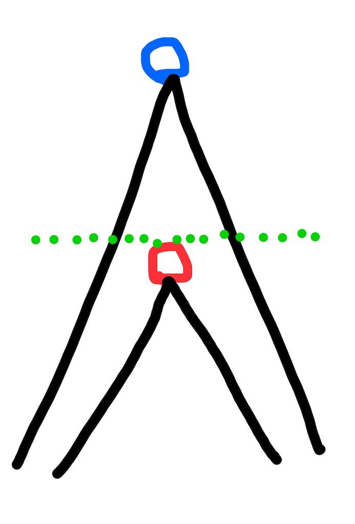 f:id:goumaji:20210519105816j:image