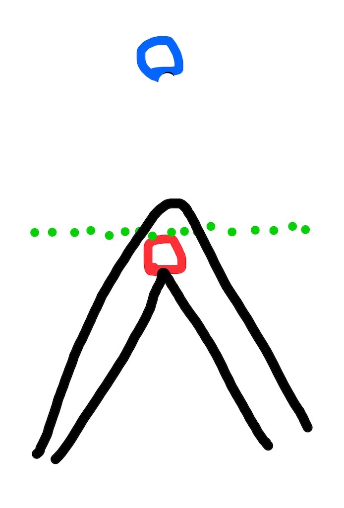 f:id:goumaji:20210519110342j:image