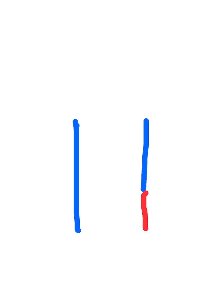 f:id:goumaji:20210524125046j:image