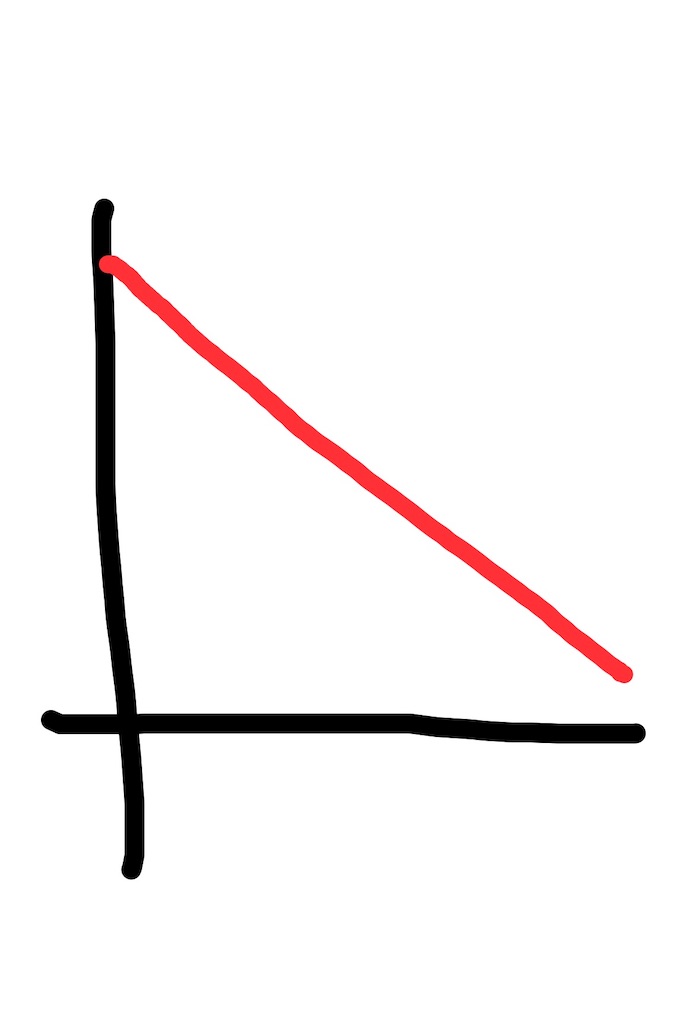 f:id:goumaji:20210529100637j:image