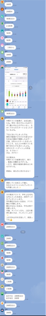 f:id:goumaji:20210619110752j:image