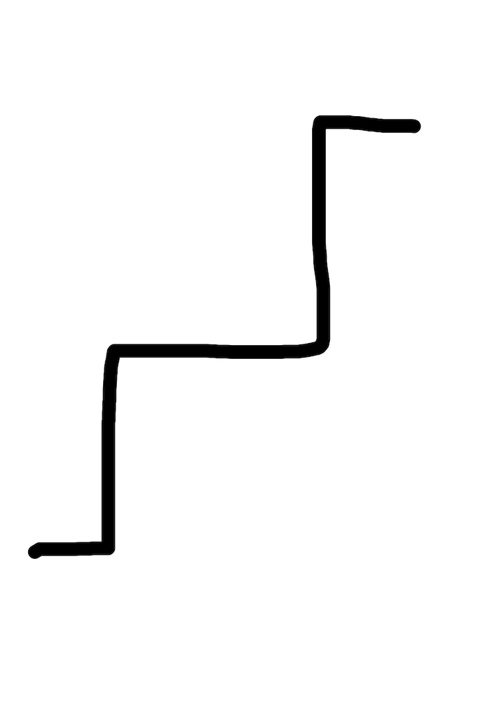 f:id:goumaji:20210730061933j:image