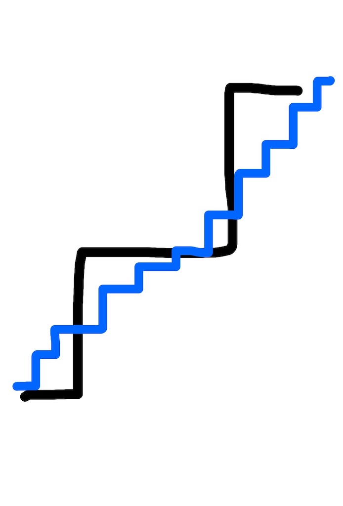 f:id:goumaji:20210730062207j:image