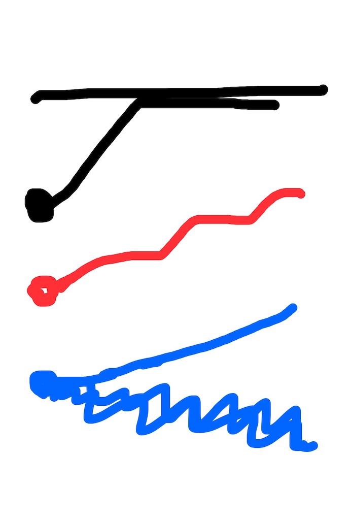 f:id:goumaji:20210901215347j:image