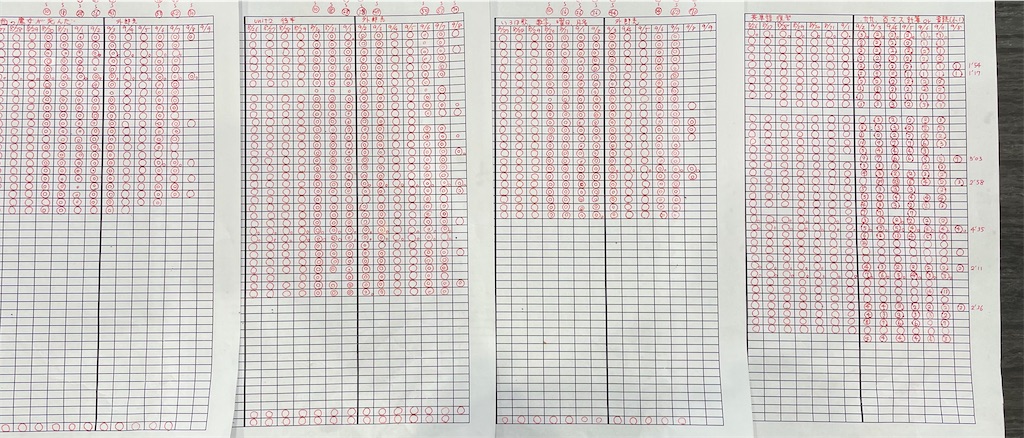 f:id:goumaji:20210908114718j:image f:id:goumaji:20210908114718j:image