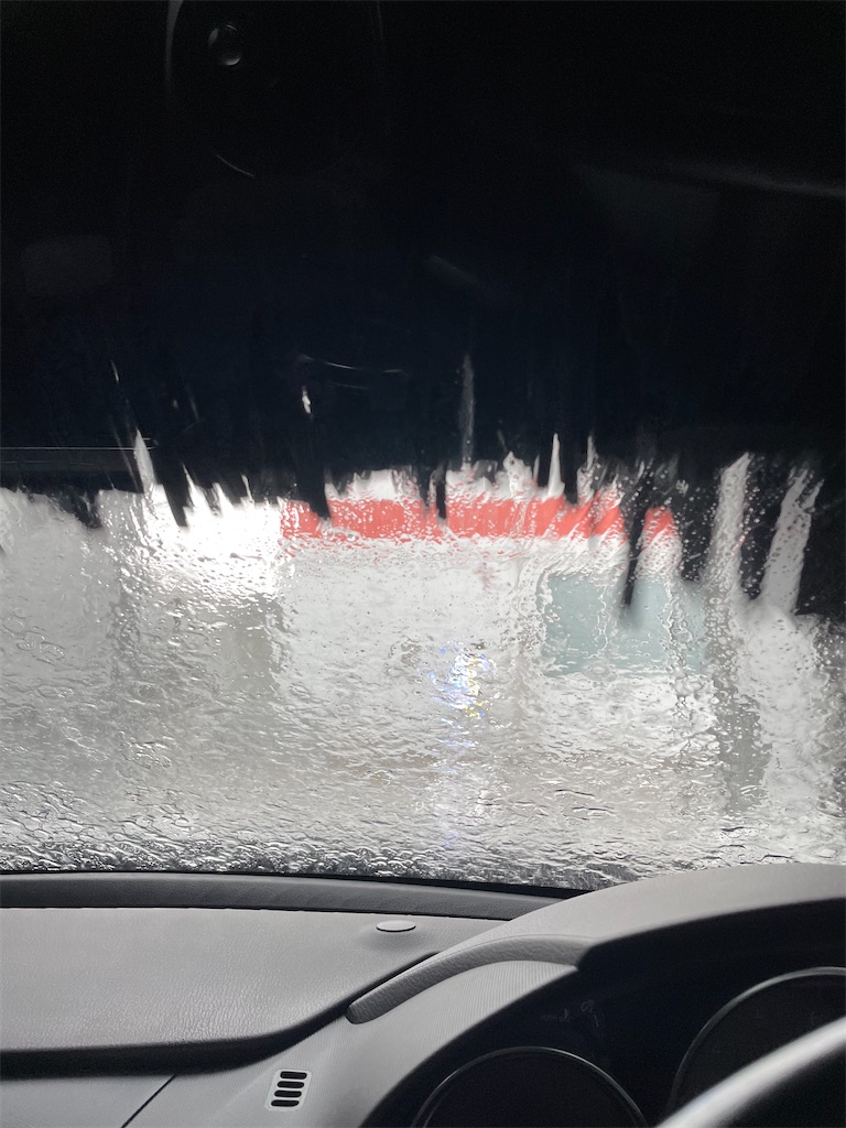 f:id:goumaji:20210912153355j:image