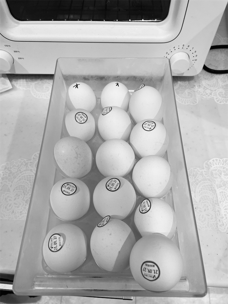 f:id:goumaji:20210917105325j:image