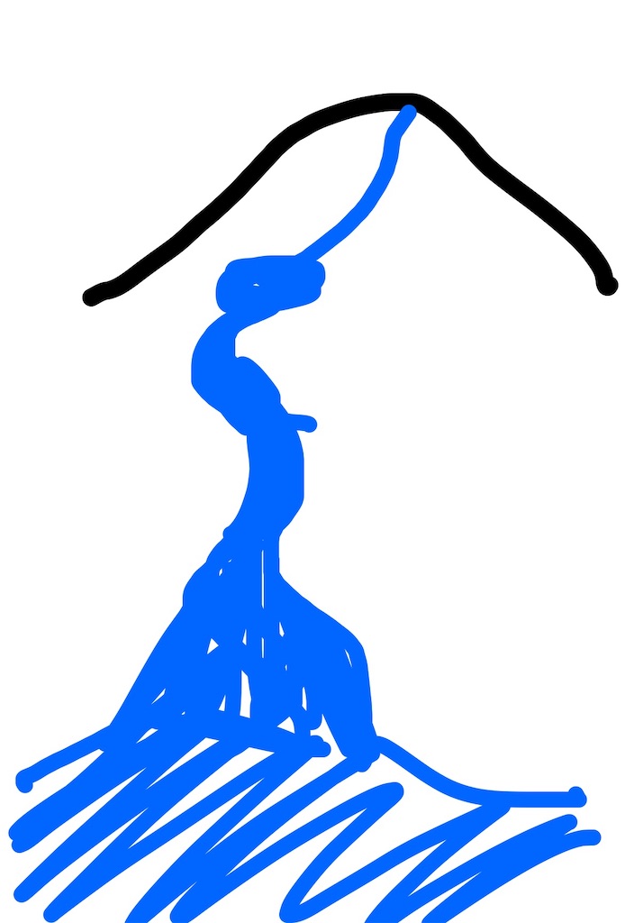 f:id:goumaji:20210920030218j:image