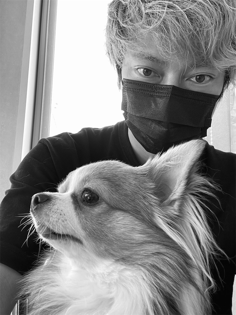 f:id:goumaji:20210924161440j:image f:id:goumaji:20210924161440j:image