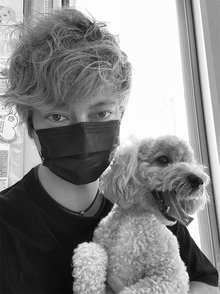 f:id:goumaji:20210924161714j:image f:id:goumaji:20210924161714j:image