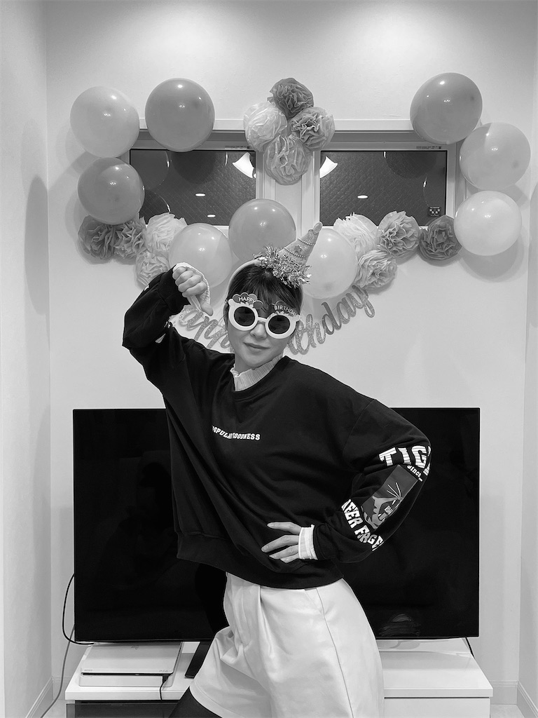 f:id:goumaji:20210927103359j:image