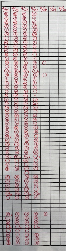 f:id:goumaji:20210928121628j:image