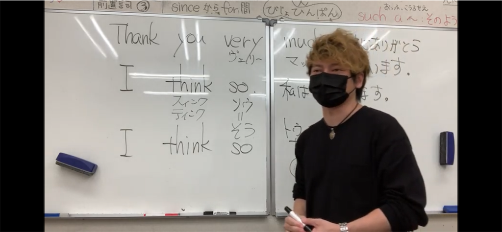 f:id:goumaji:20211007121349p:image f:id:goumaji:20211007121349p:image