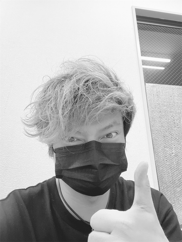 f:id:goumaji:20211013175332j:image