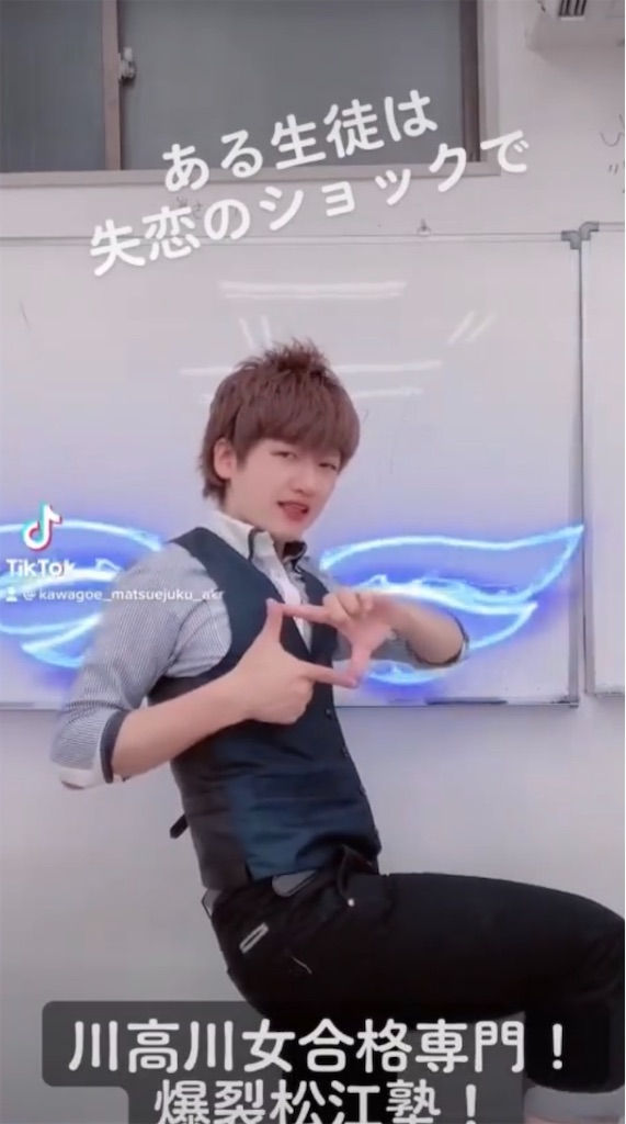 f:id:goumaji:20211015104136j:image f:id:goumaji:20211015104136j:image