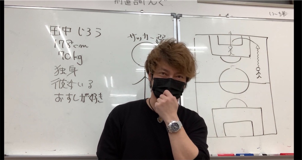 f:id:goumaji:20211026081134j:image f:id:goumaji:20211026081134j:image