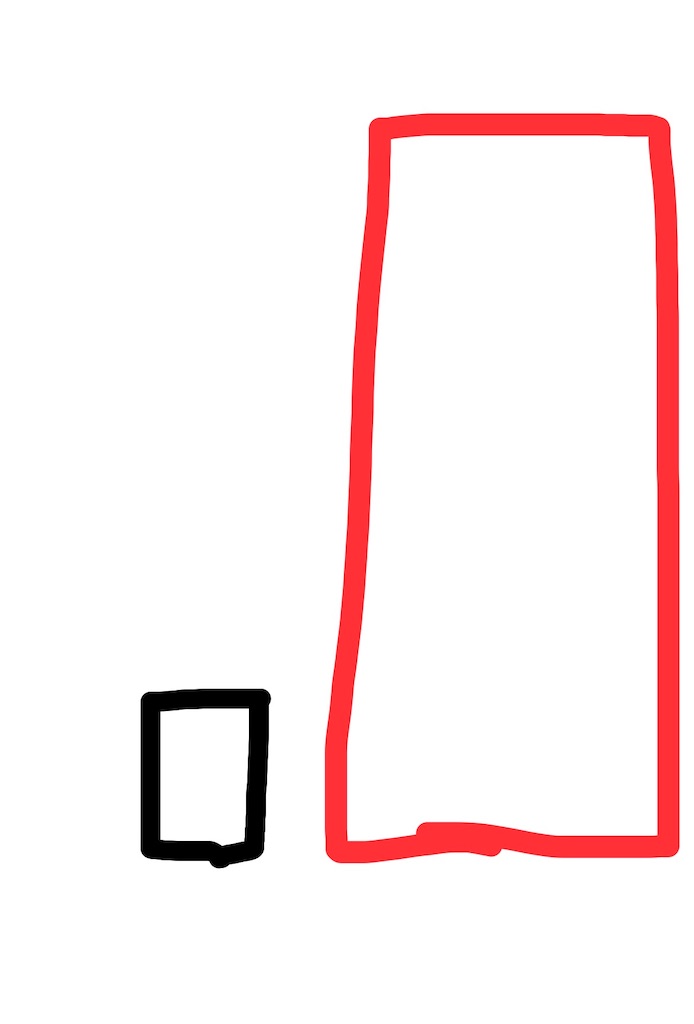 f:id:goumaji:20211028194524j:image f:id:goumaji:20211028194524j:image