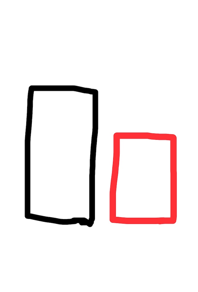 f:id:goumaji:20211028194637j:image f:id:goumaji:20211028194637j:image