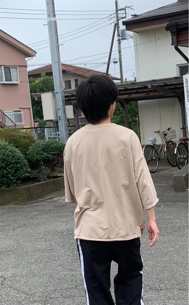 f:id:goumaji:20211101071522j:image