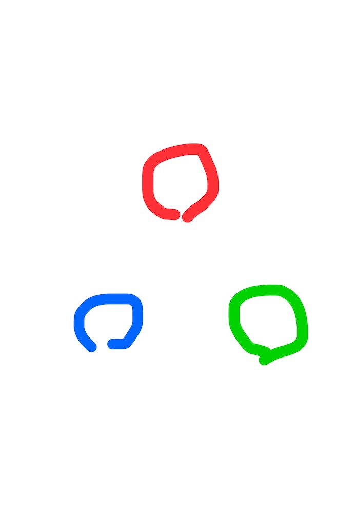 f:id:goumaji:20211103172320j:image f:id:goumaji:20211103172320j:image