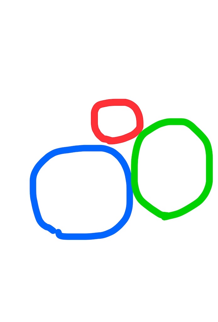 f:id:goumaji:20211103172347j:image f:id:goumaji:20211103172347j:image