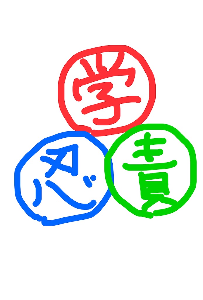 f:id:goumaji:20211103175749j:image f:id:goumaji:20211103175749j:image