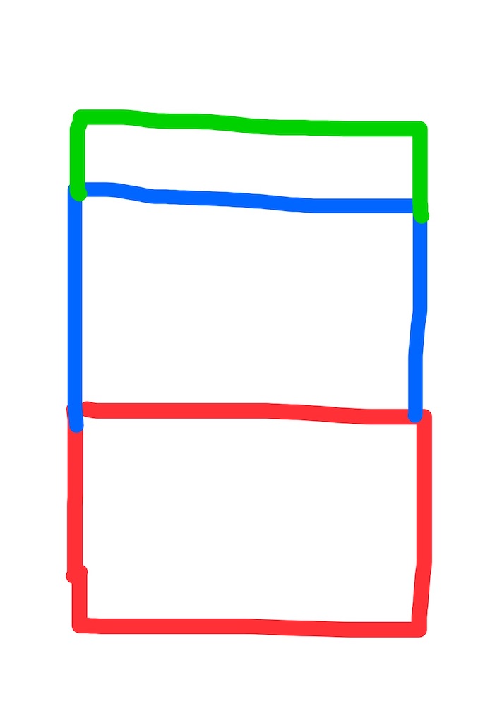 f:id:goumaji:20211109083155j:image