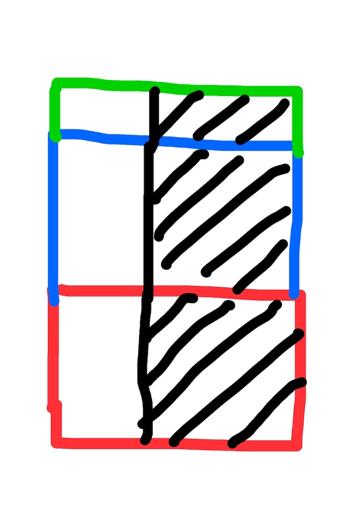 f:id:goumaji:20211109083700j:image