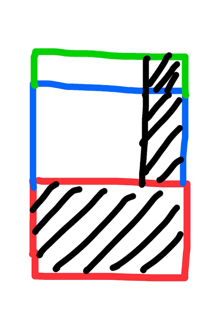 f:id:goumaji:20211109084512j:image