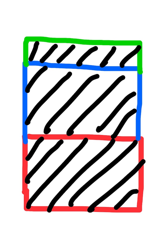 f:id:goumaji:20211109084929j:image