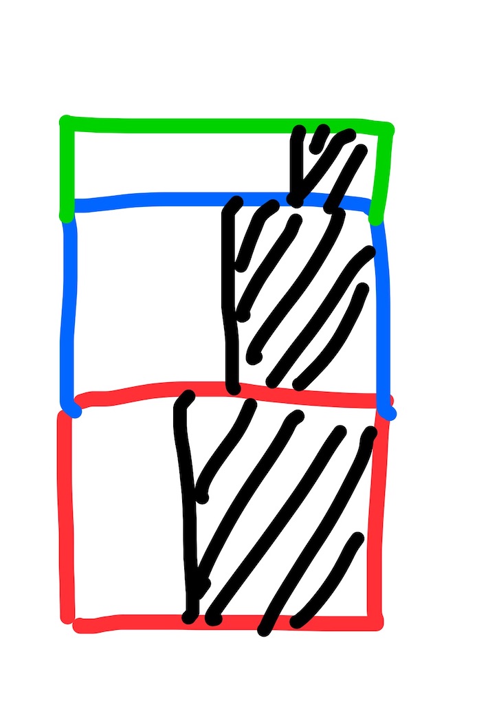 f:id:goumaji:20211109085806j:image