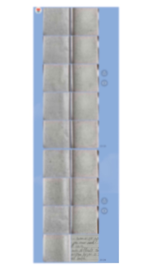 f:id:goumaji:20211122150232j:image