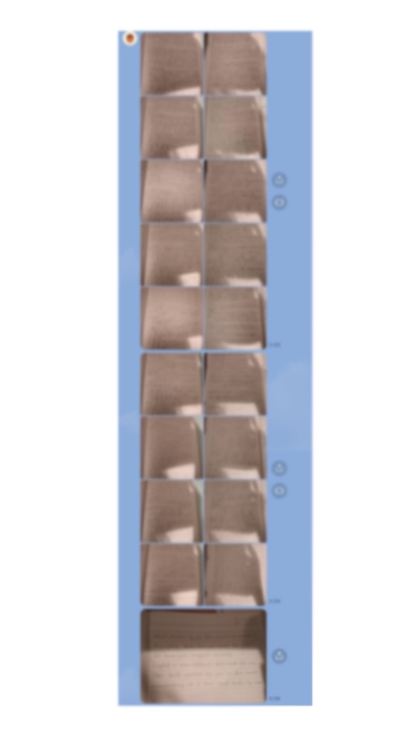 f:id:goumaji:20211122150234j:image