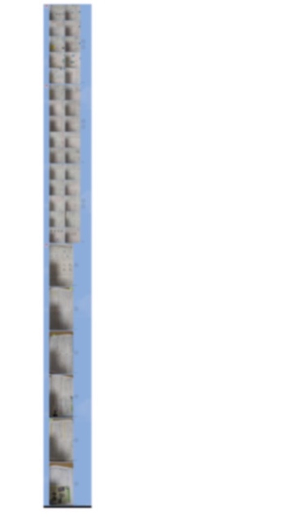 f:id:goumaji:20211124095131j:image f:id:goumaji:20211124095131j:image