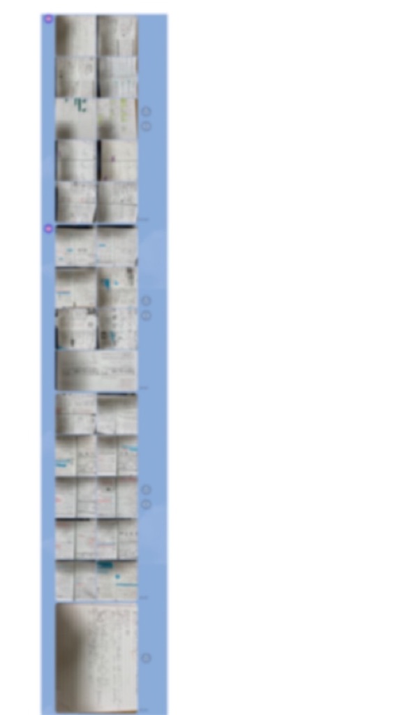 f:id:goumaji:20211124095134j:image f:id:goumaji:20211124095134j:image