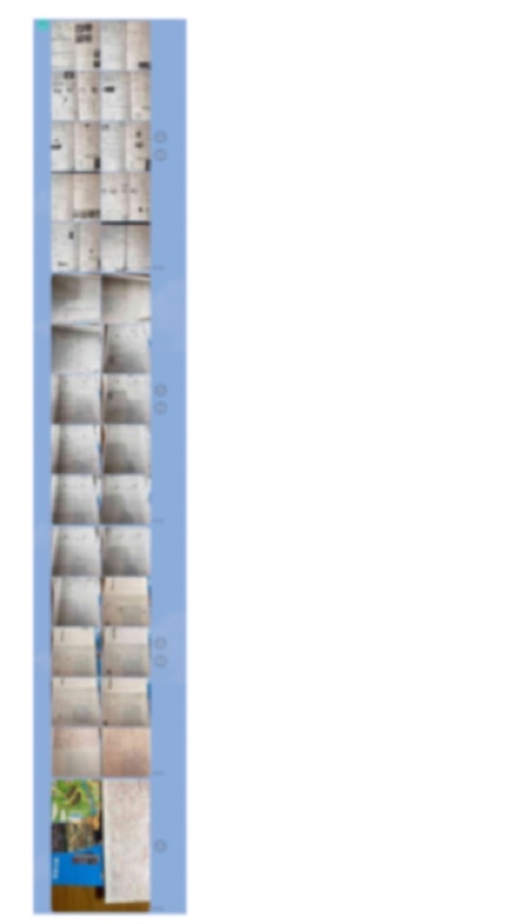 f:id:goumaji:20211124095138j:image f:id:goumaji:20211124095138j:image