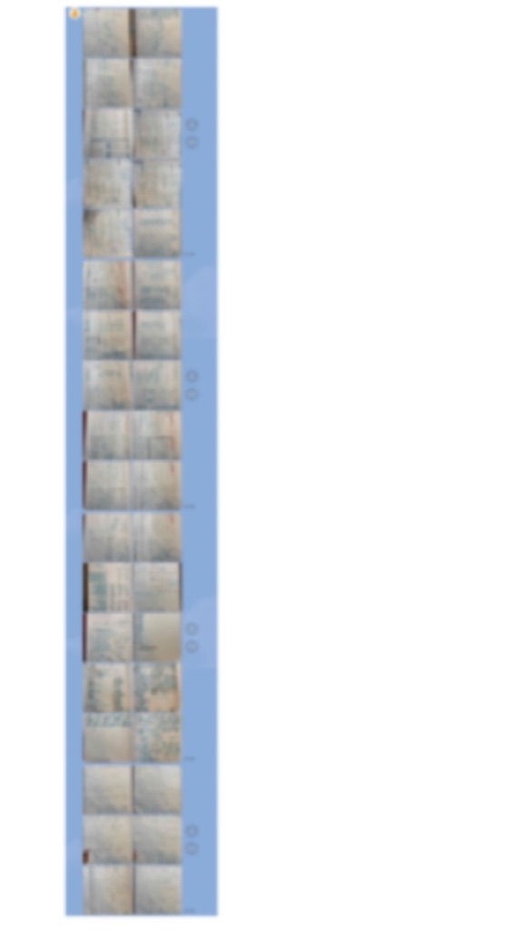 f:id:goumaji:20211124095140j:image f:id:goumaji:20211124095140j:image